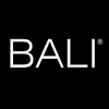 Bali Bras